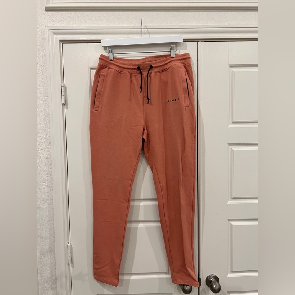 Alohalete Joggers